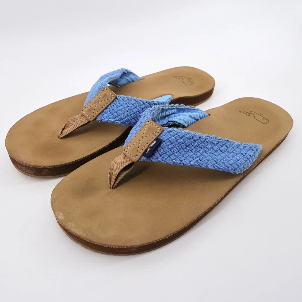 Vineyard Vines vineyard vines
