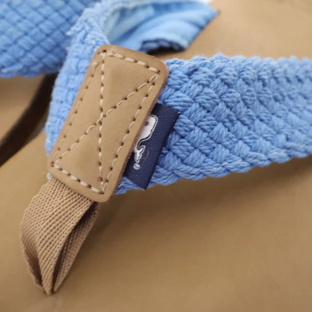 Vineyard Vines vineyard vines