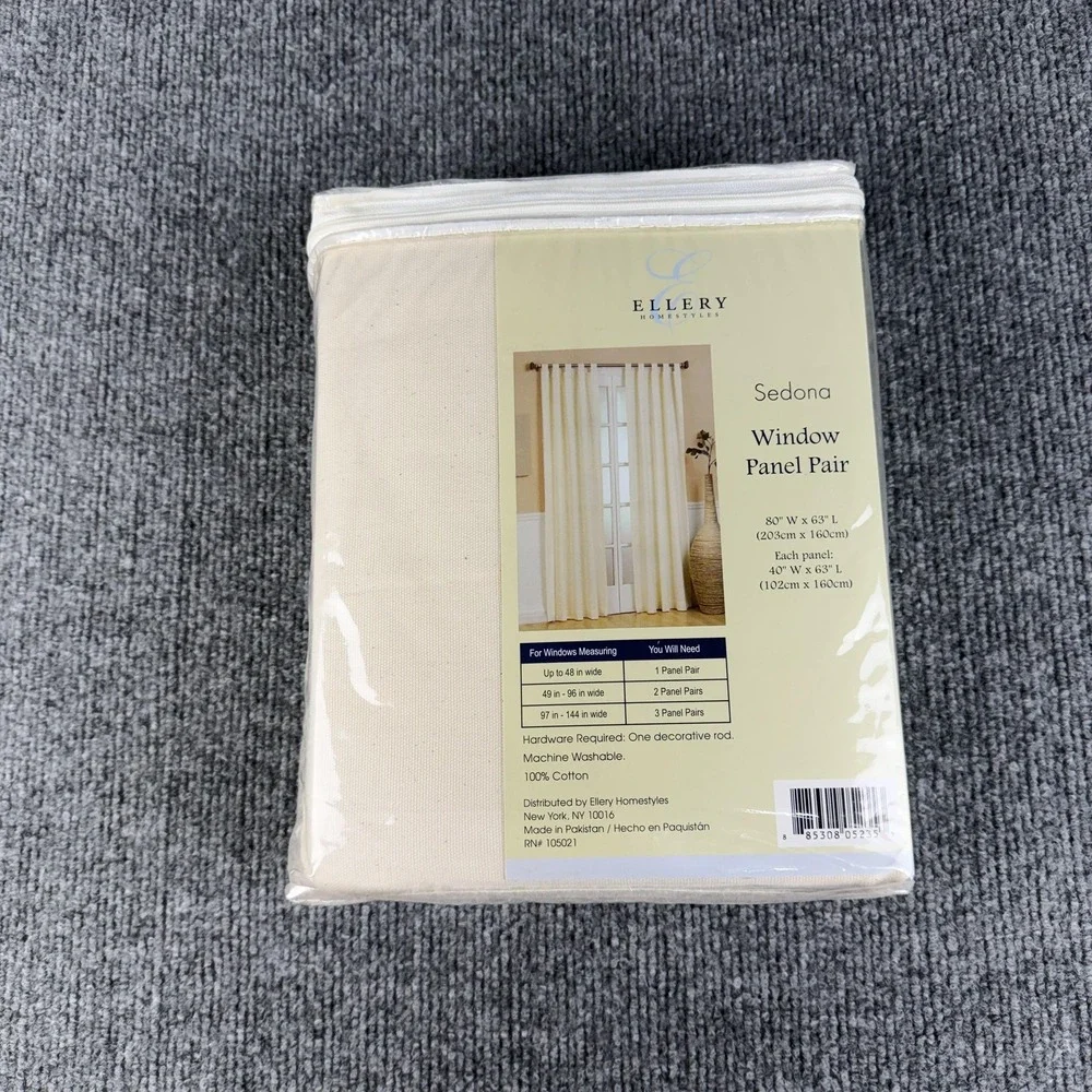 Ellery Homestyles brand ellery