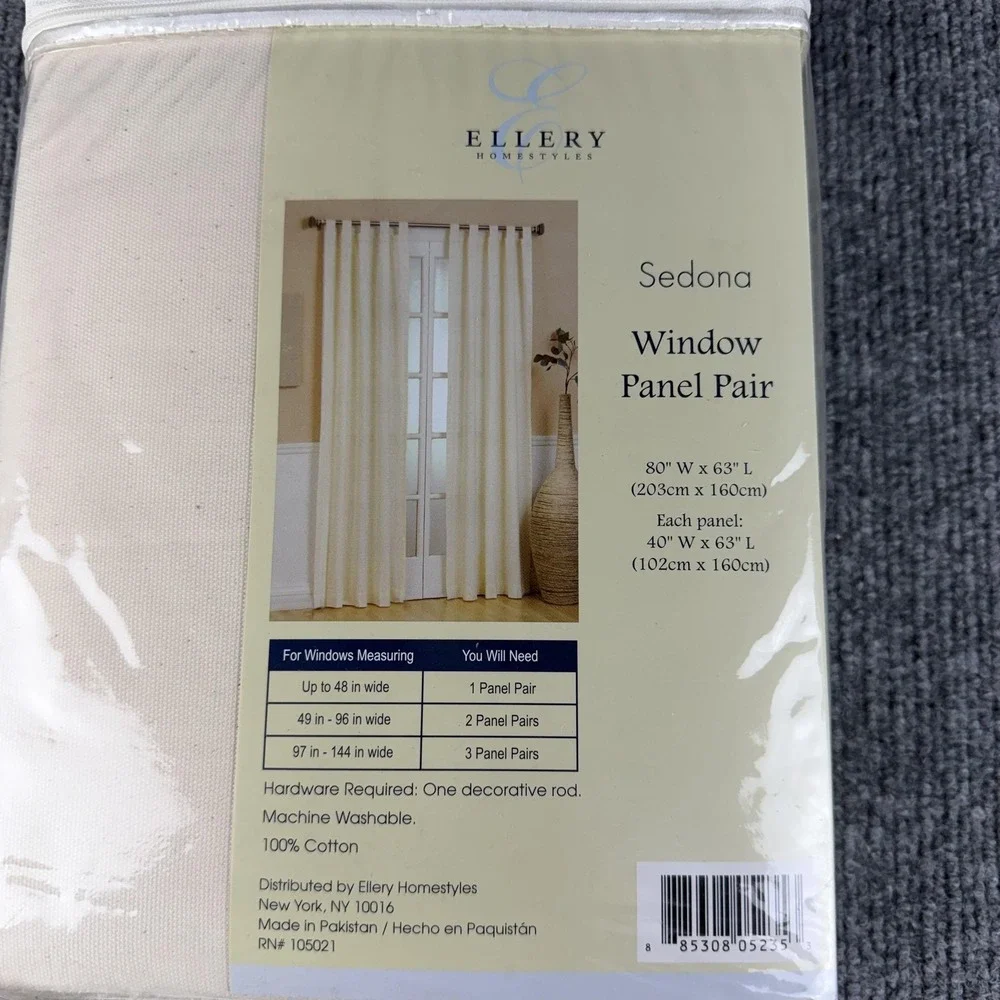 Ellery Homestyles brand ellery