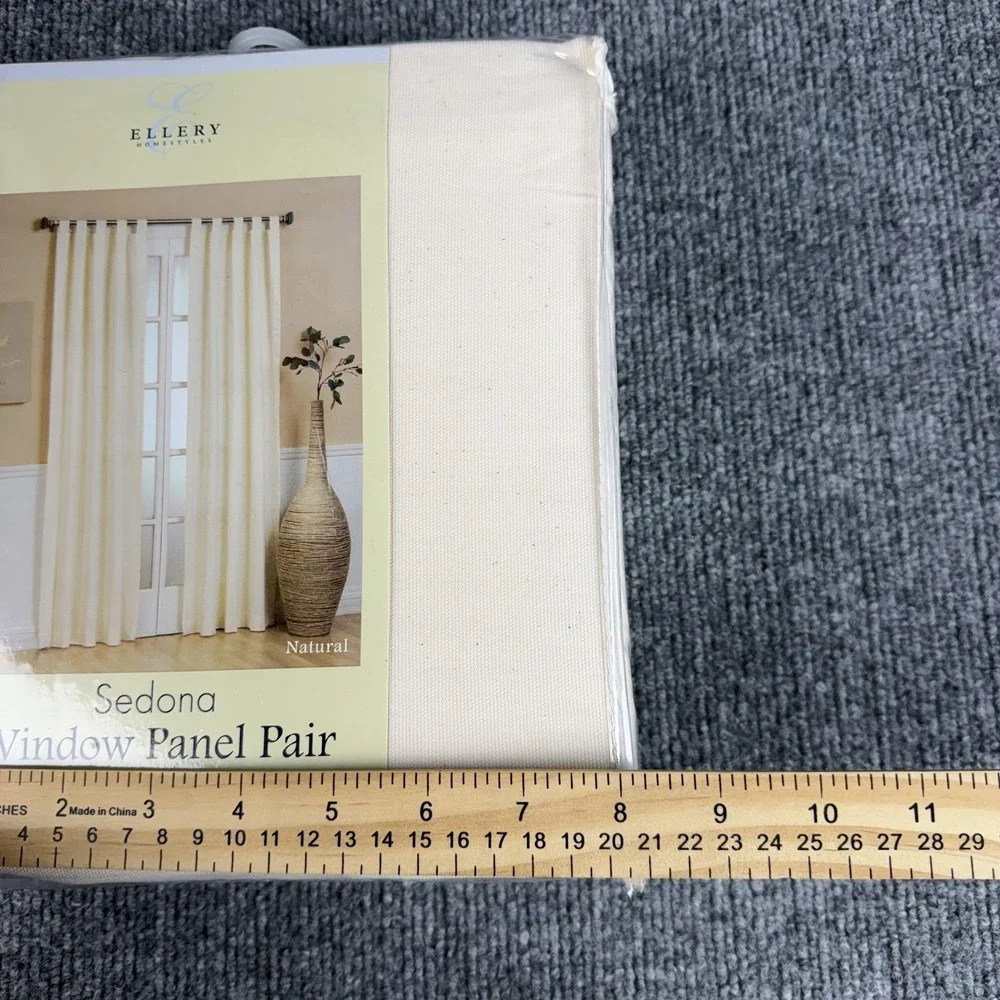 Ellery Homestyles brand ellery