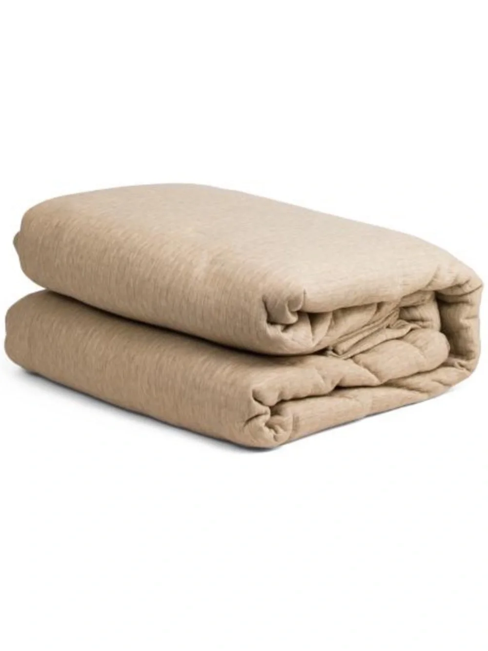 Restore Home soft breathable