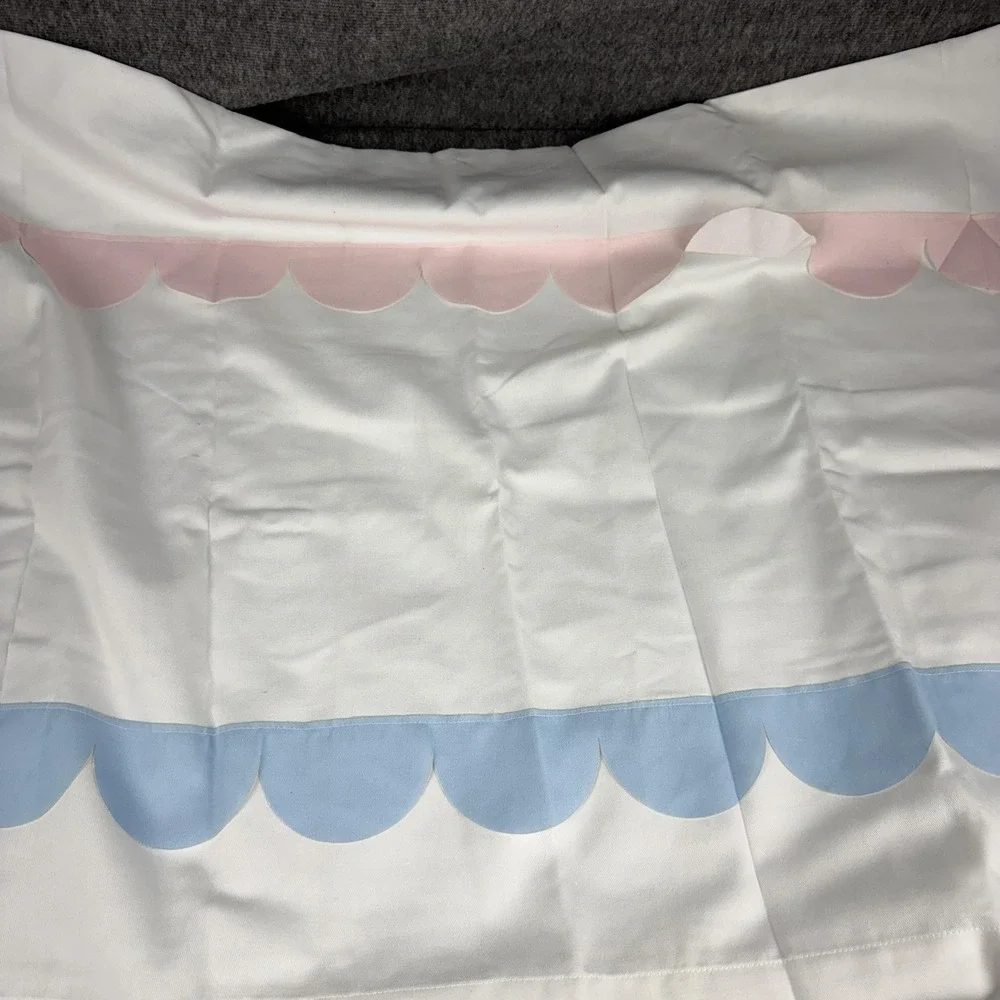 cloud island brand cloud