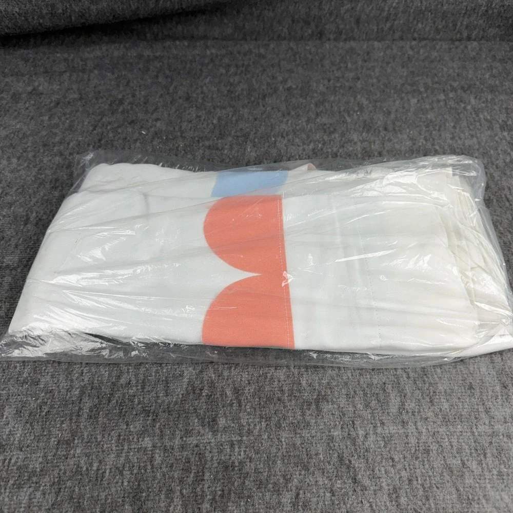 cloud island brand cloud