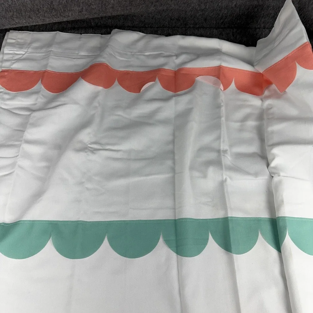 cloud island brand cloud