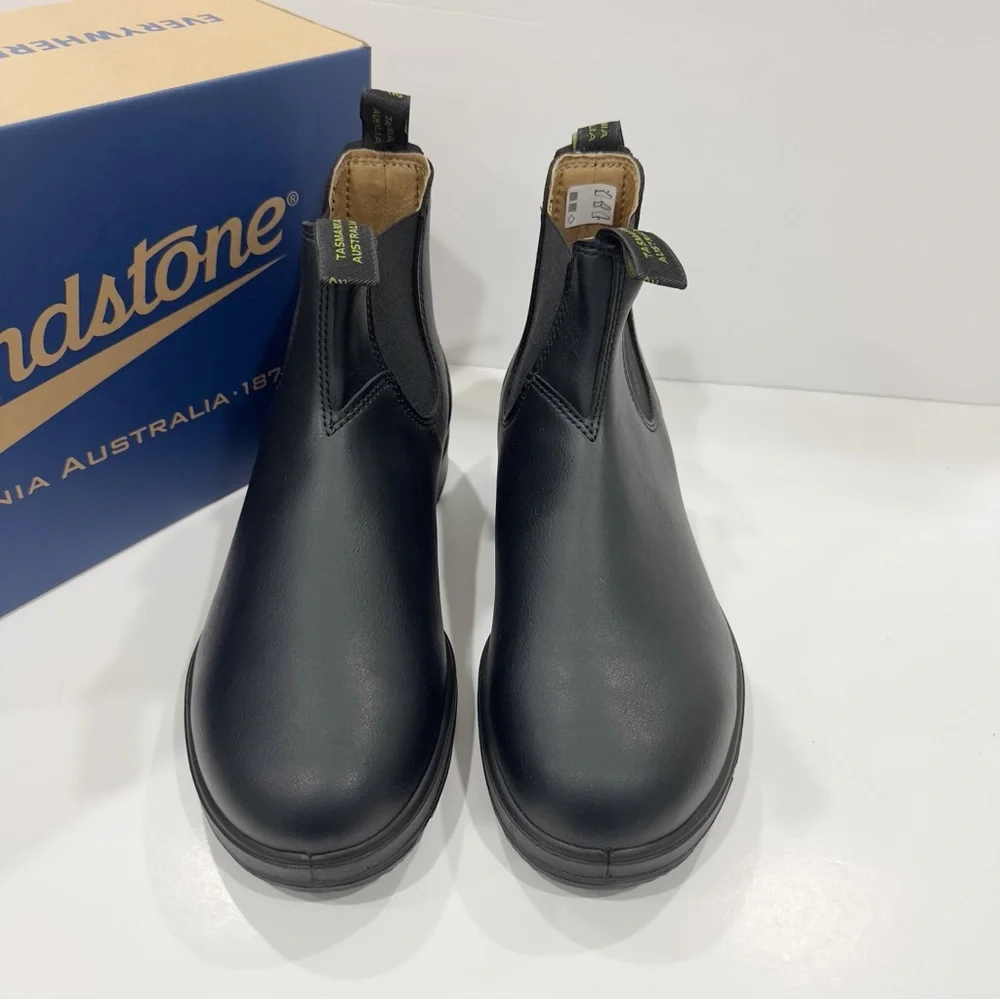 Blundstone 2115 men’s