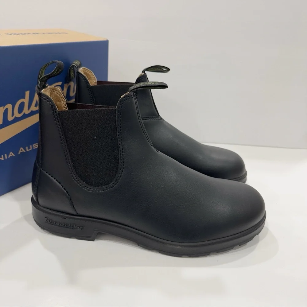 Blundstone 2115 men’s