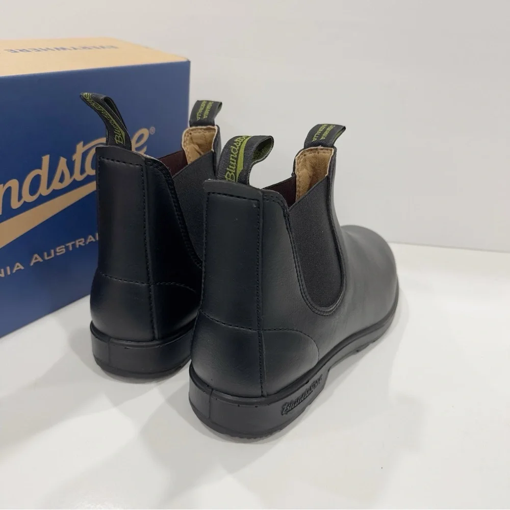 Blundstone 2115 men’s
