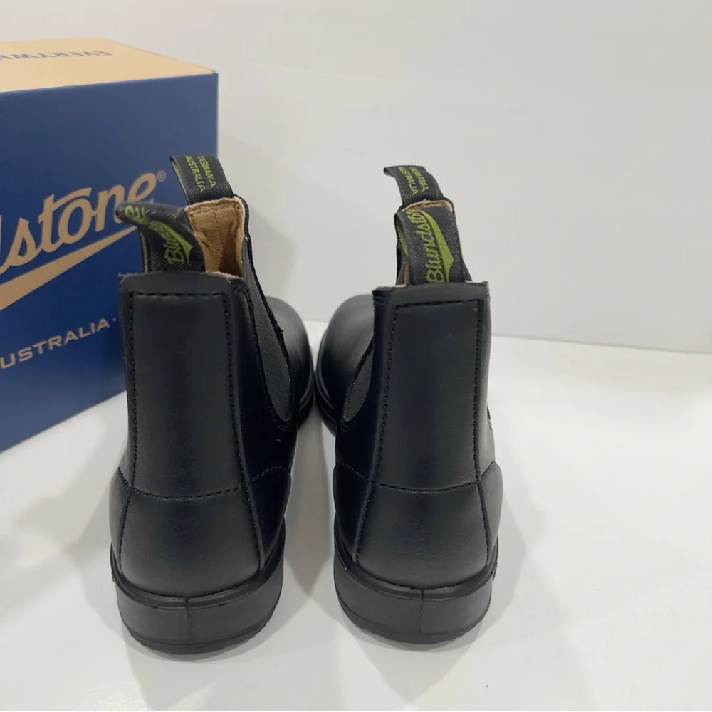 Blundstone 2115 men’s