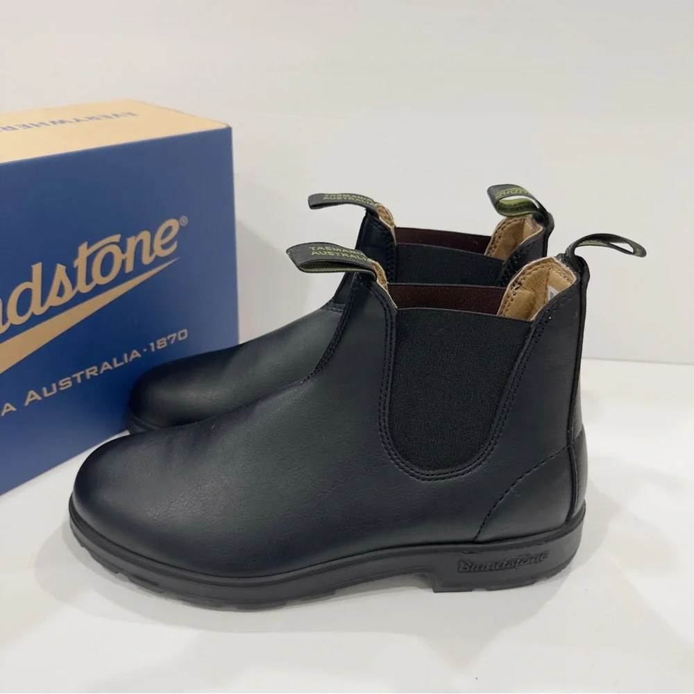 Blundstone 2115 men’s