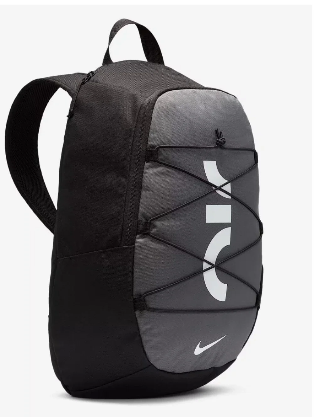 Nike sporty backpack