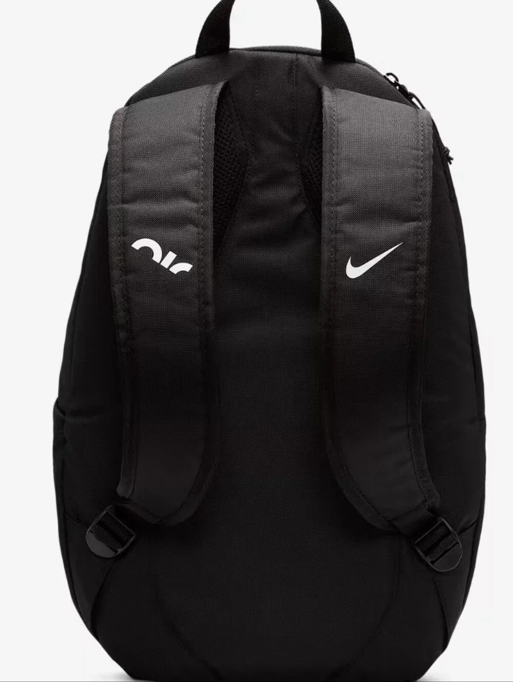 Nike sporty backpack