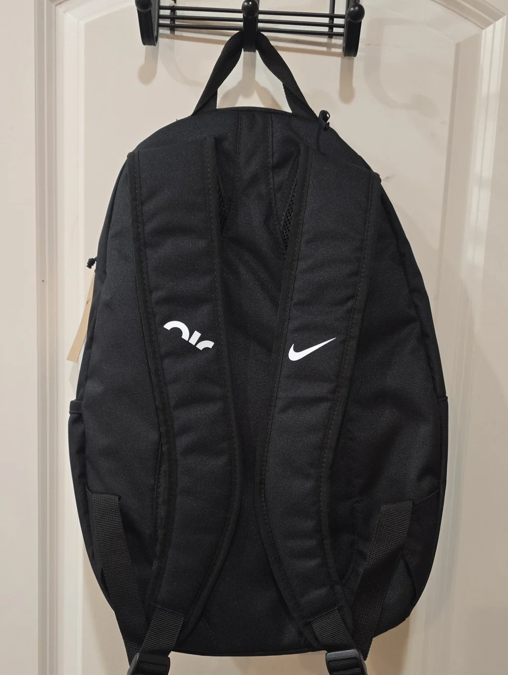 Nike sporty backpack