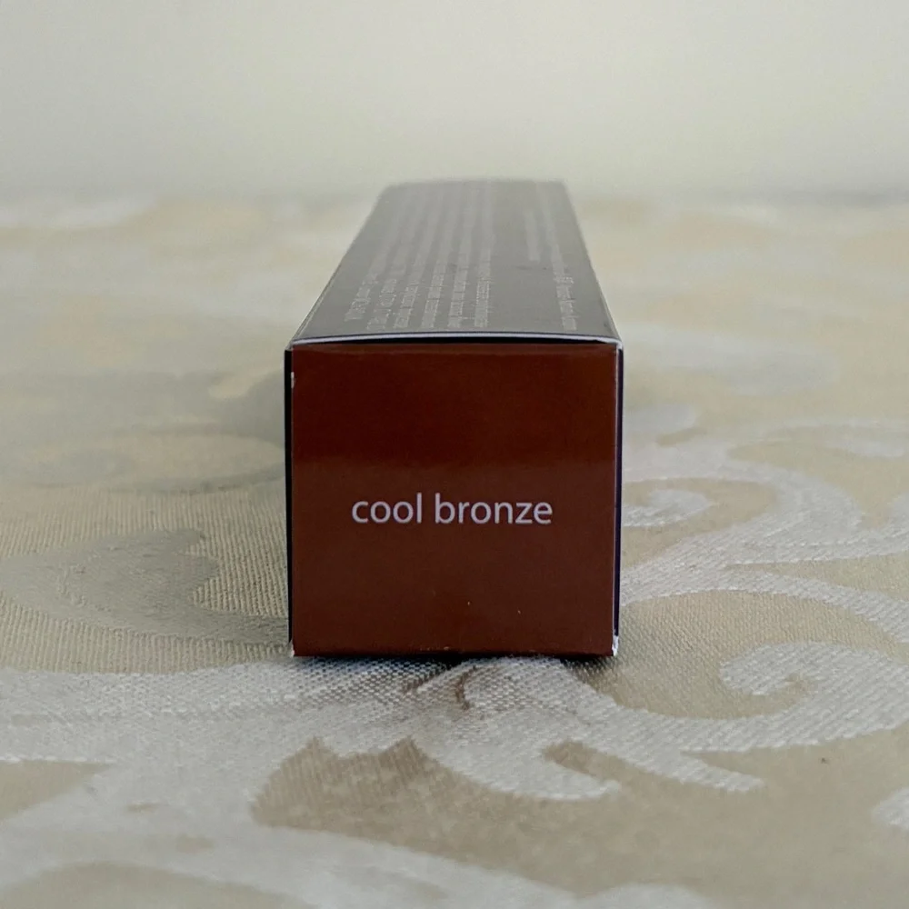 NIB Tarte Sculpt Tape Contour in Cool Bronze Full Size (12 ml/0.4 oz)