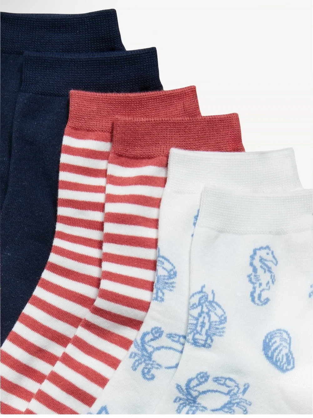 Old Navy brand new
