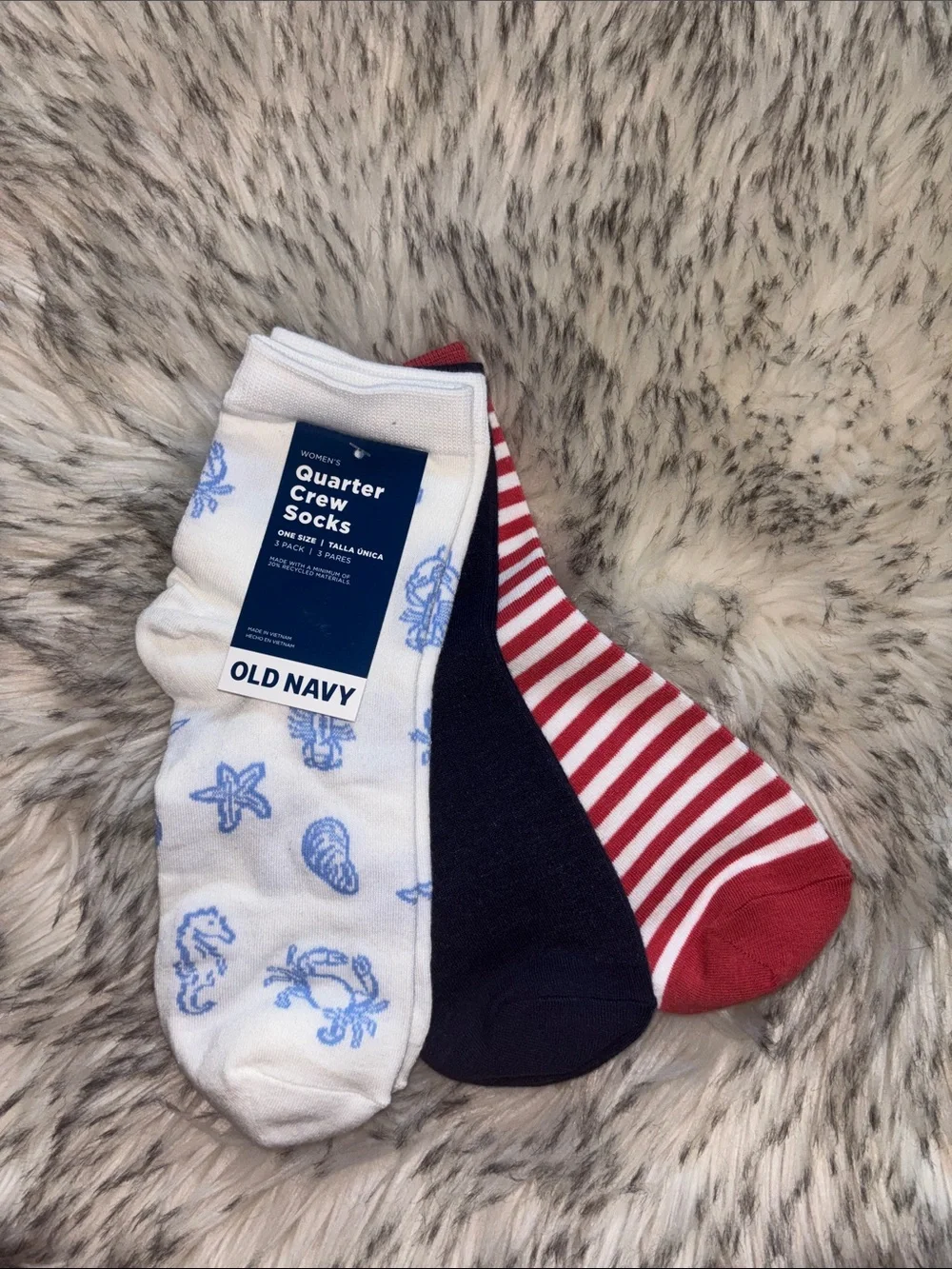Old Navy brand new