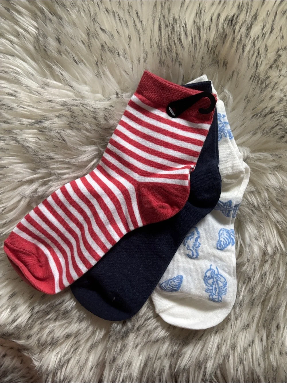 Old Navy brand new