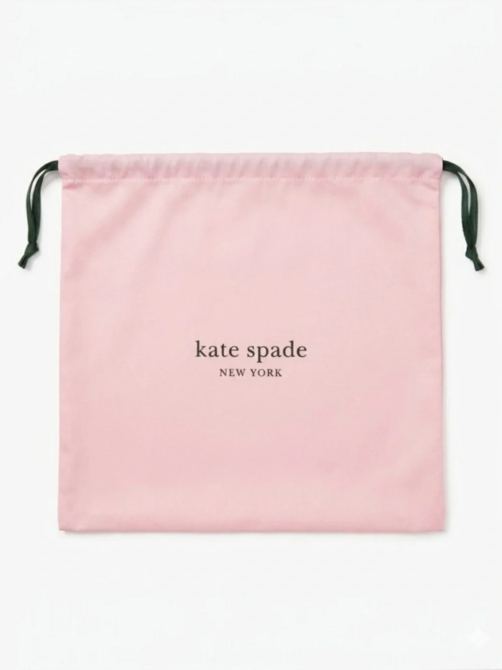 kate spade keep your