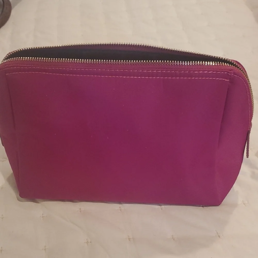 Chiceco 1260d stow purse