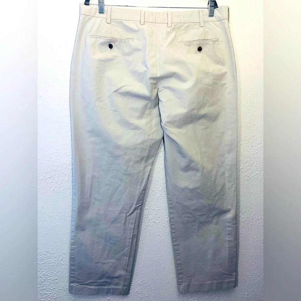 J. Crew crew bedford