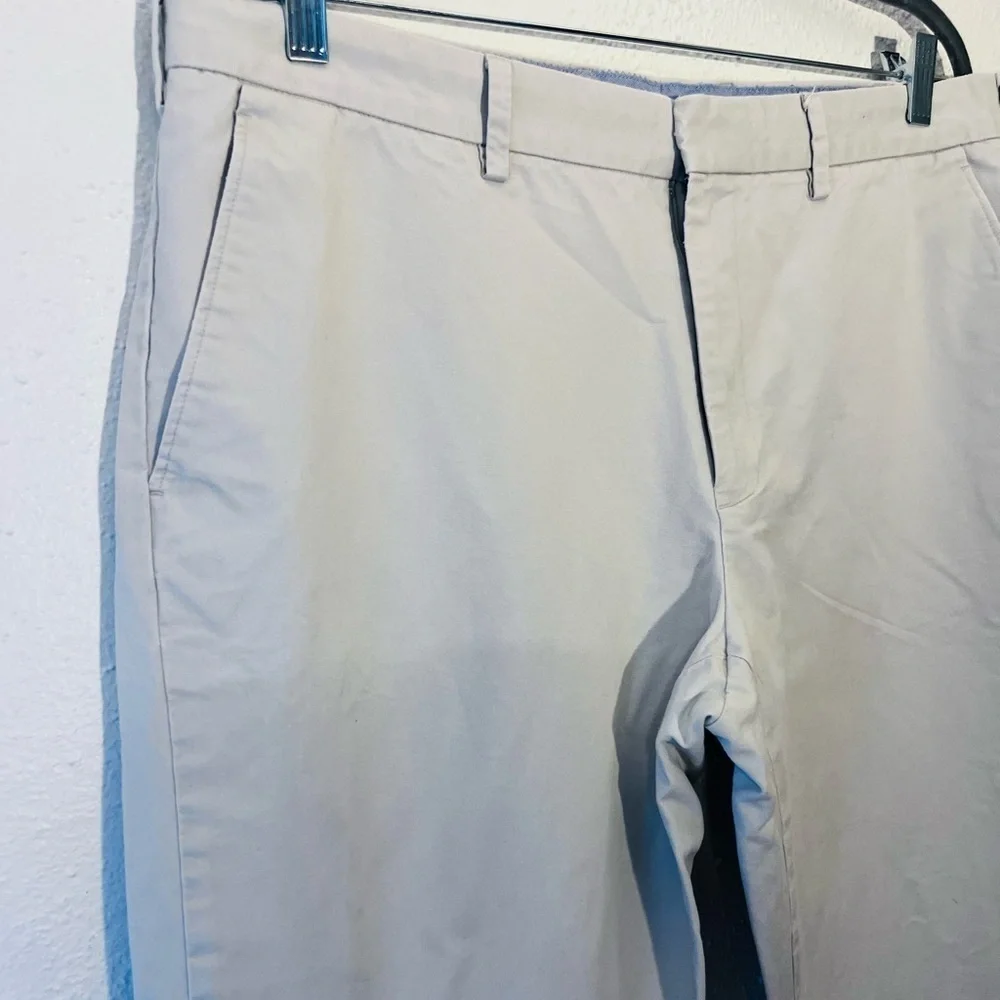 J. Crew crew bedford