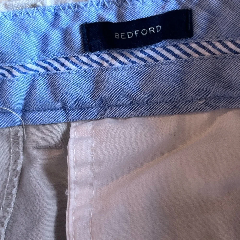 J. Crew crew bedford