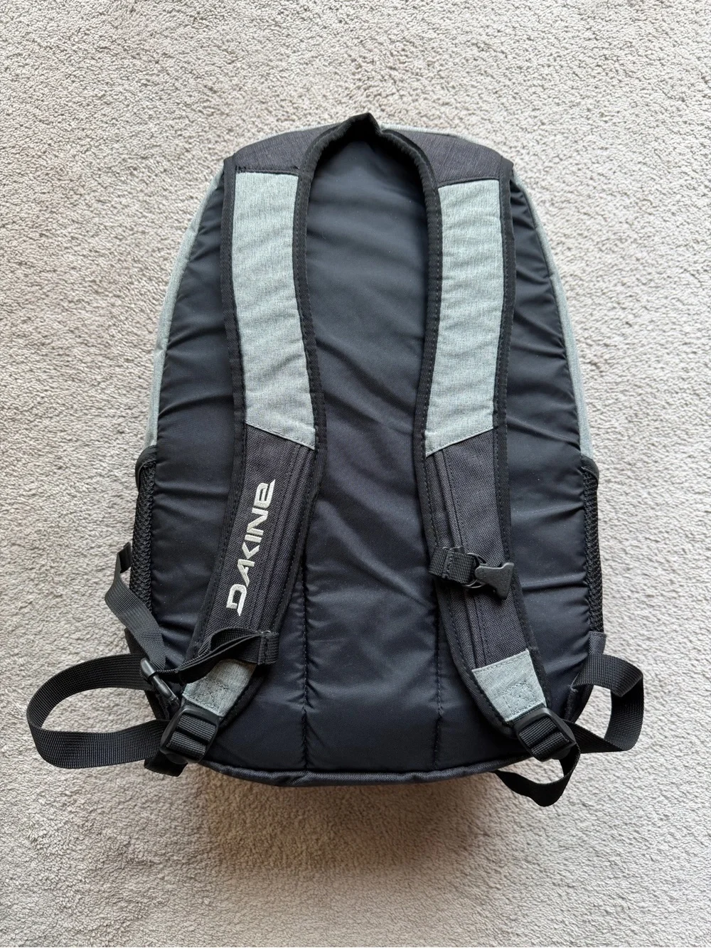 Dakine good used