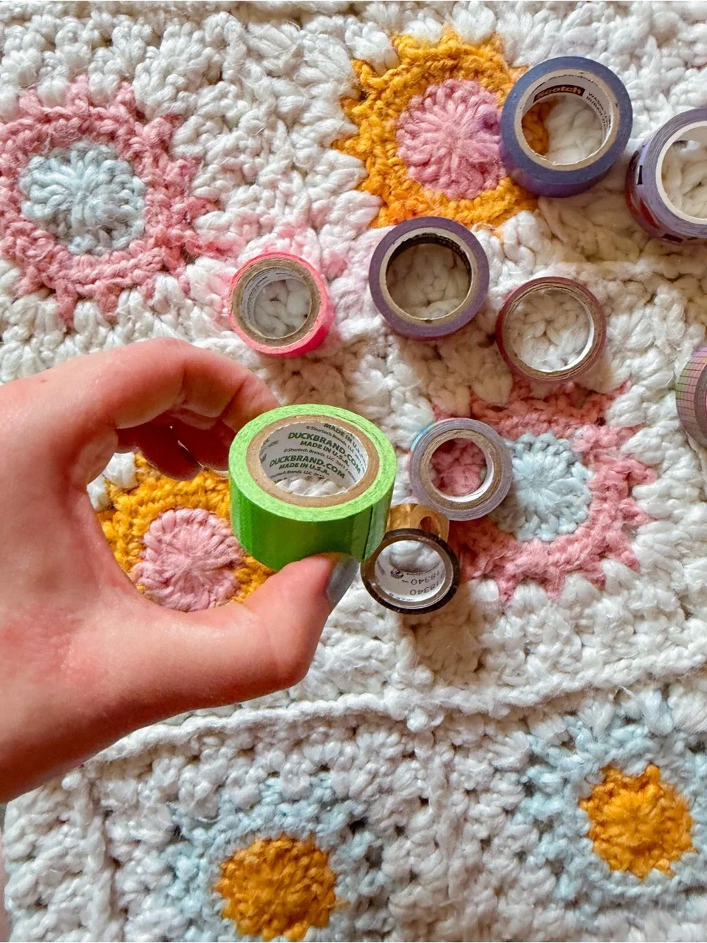 Pipsticks no trades