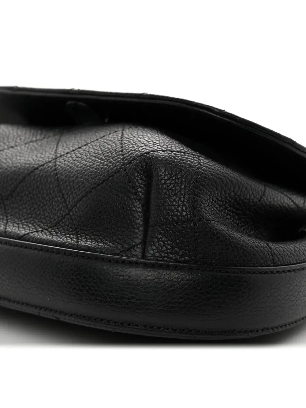 CHANEL elevate your