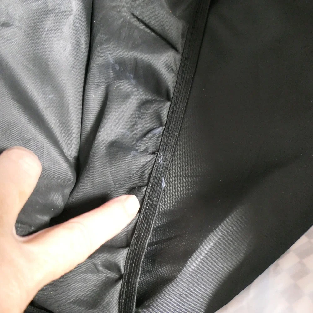 Unbranded shark print