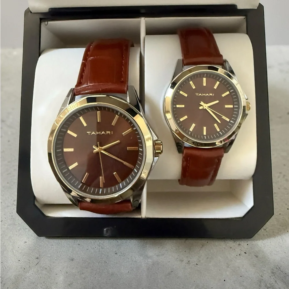 Tahari new boxed