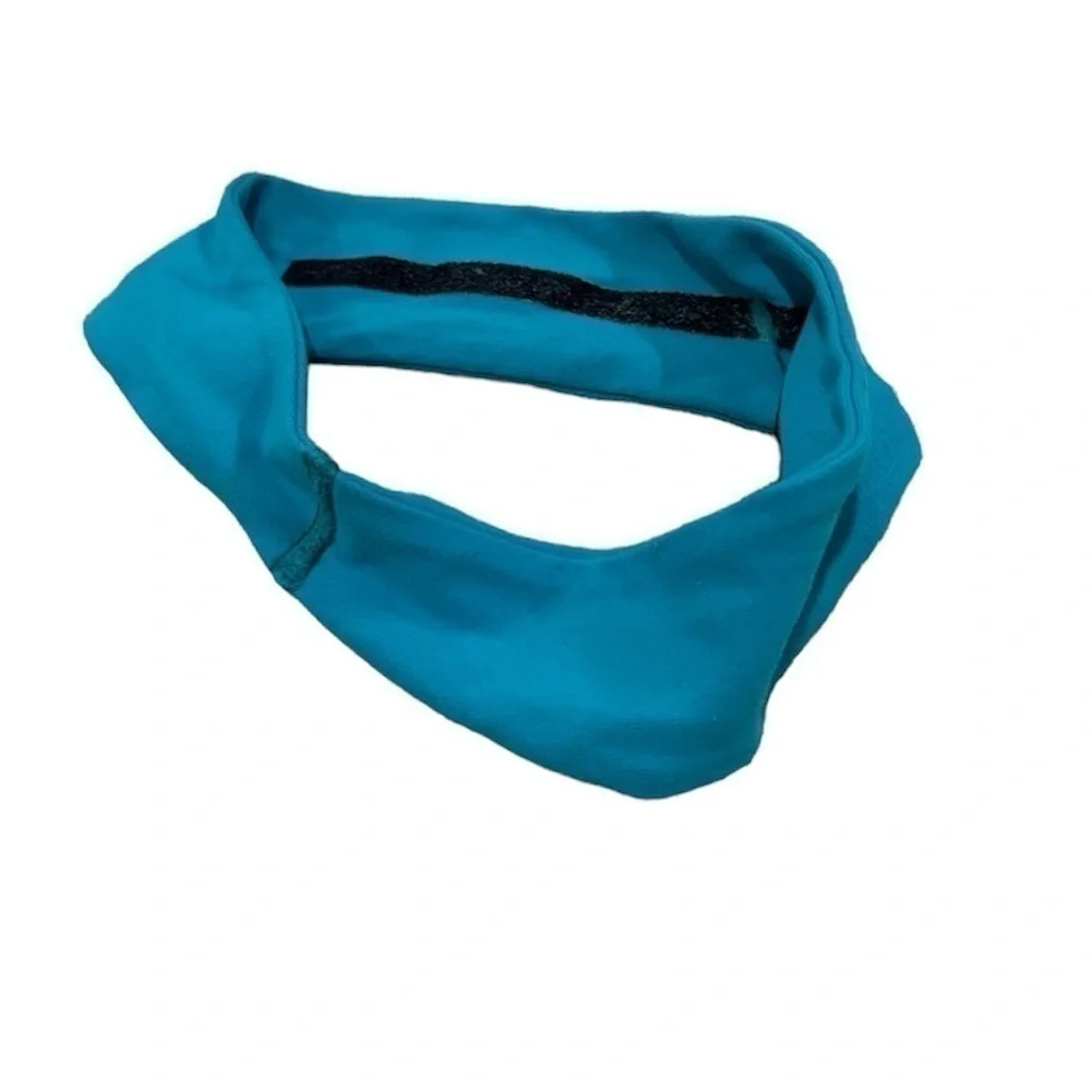lululemon athletica electric blue
