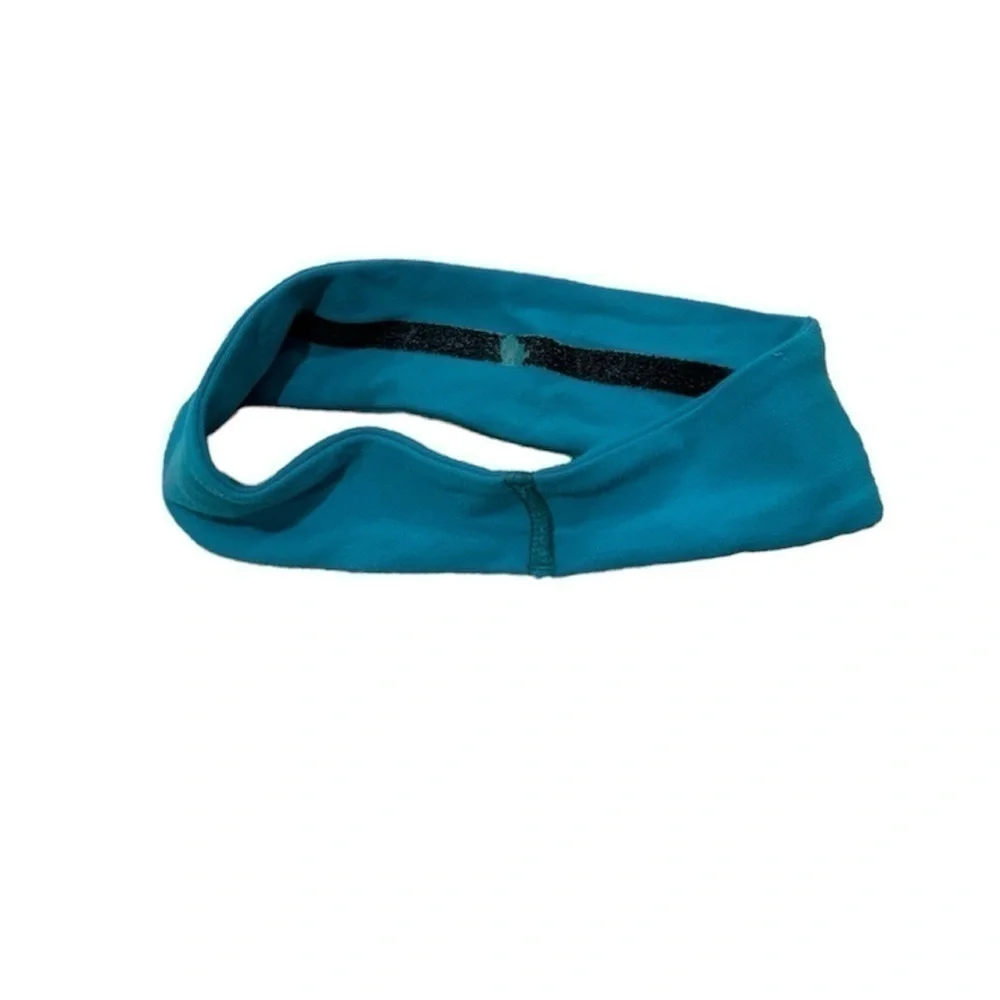 lululemon athletica electric blue
