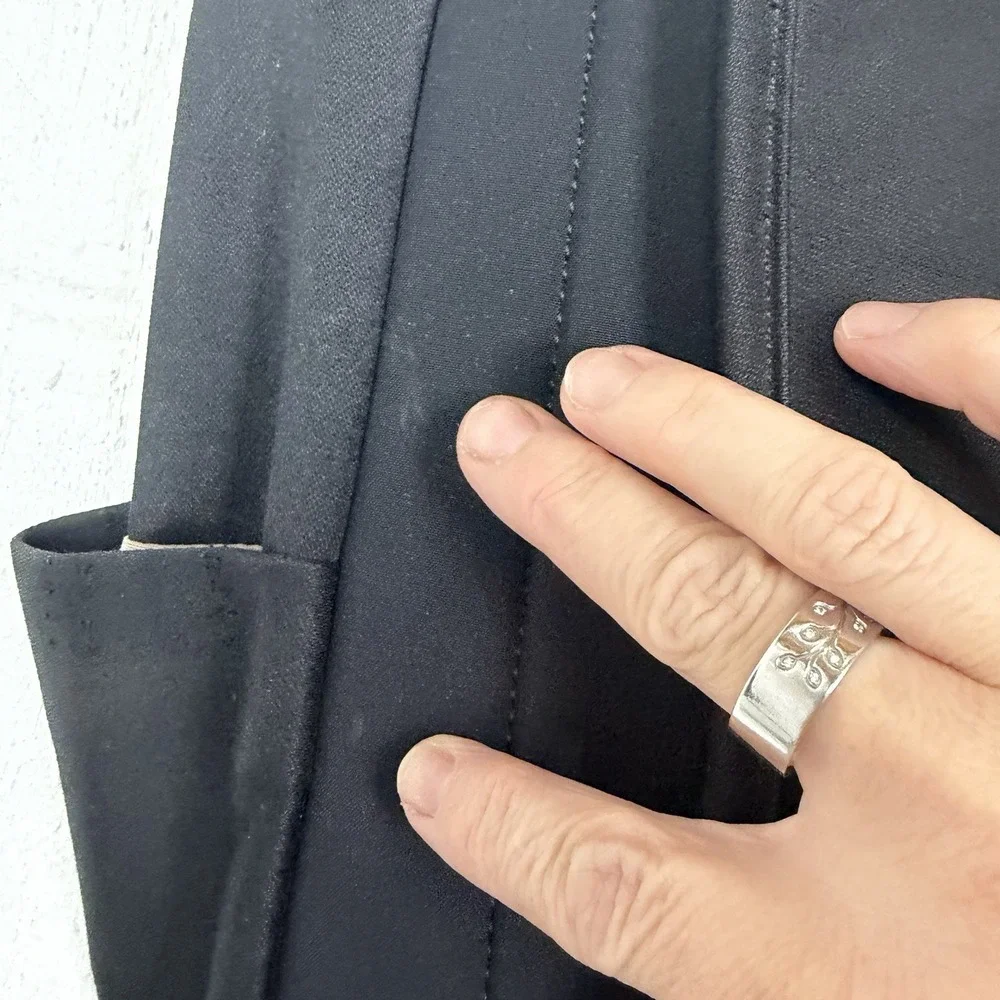 Bellroy melbourne backpack