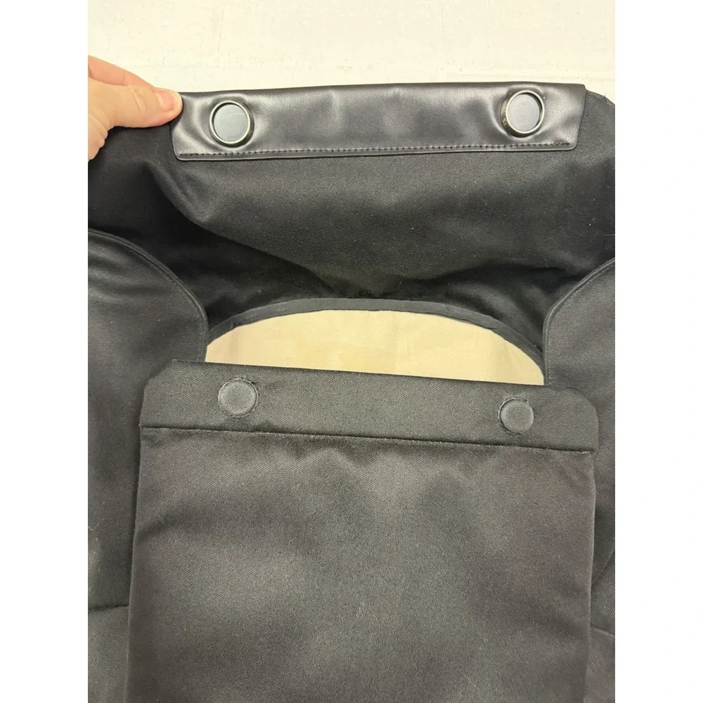 Bellroy melbourne backpack