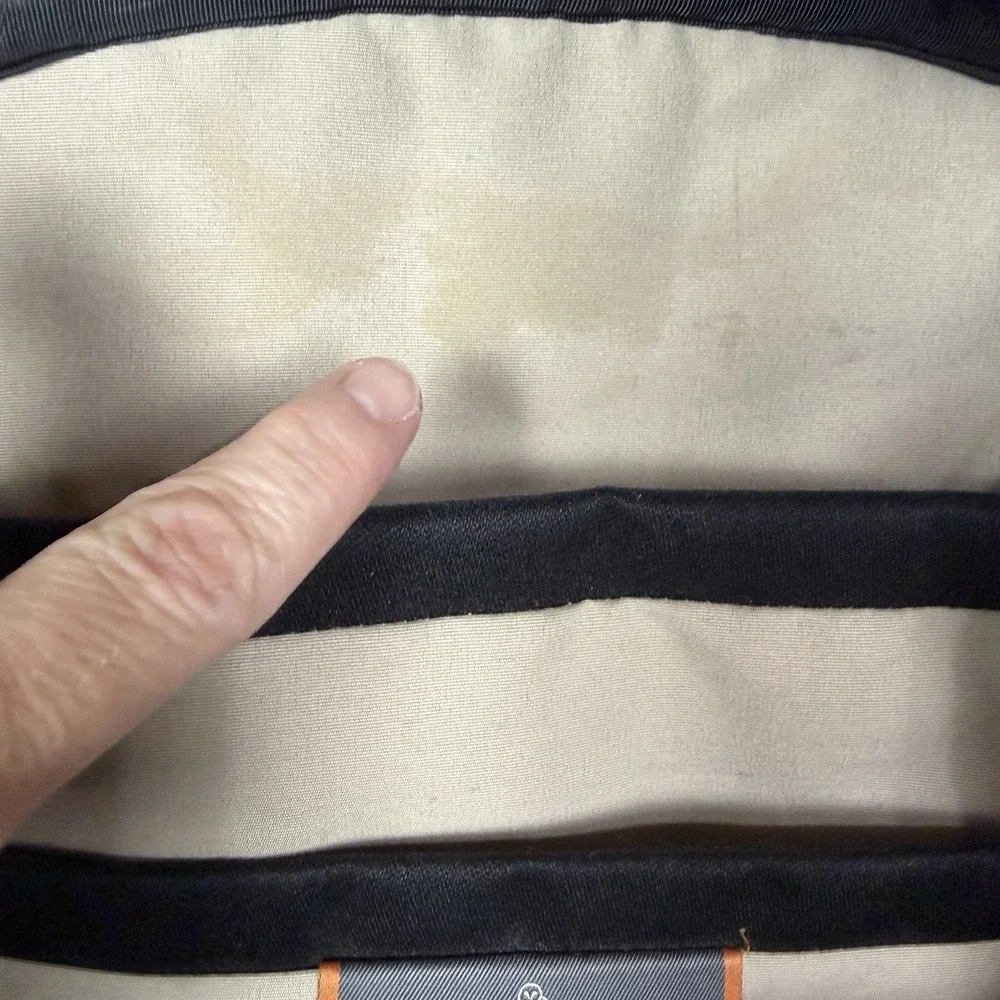 Bellroy melbourne backpack