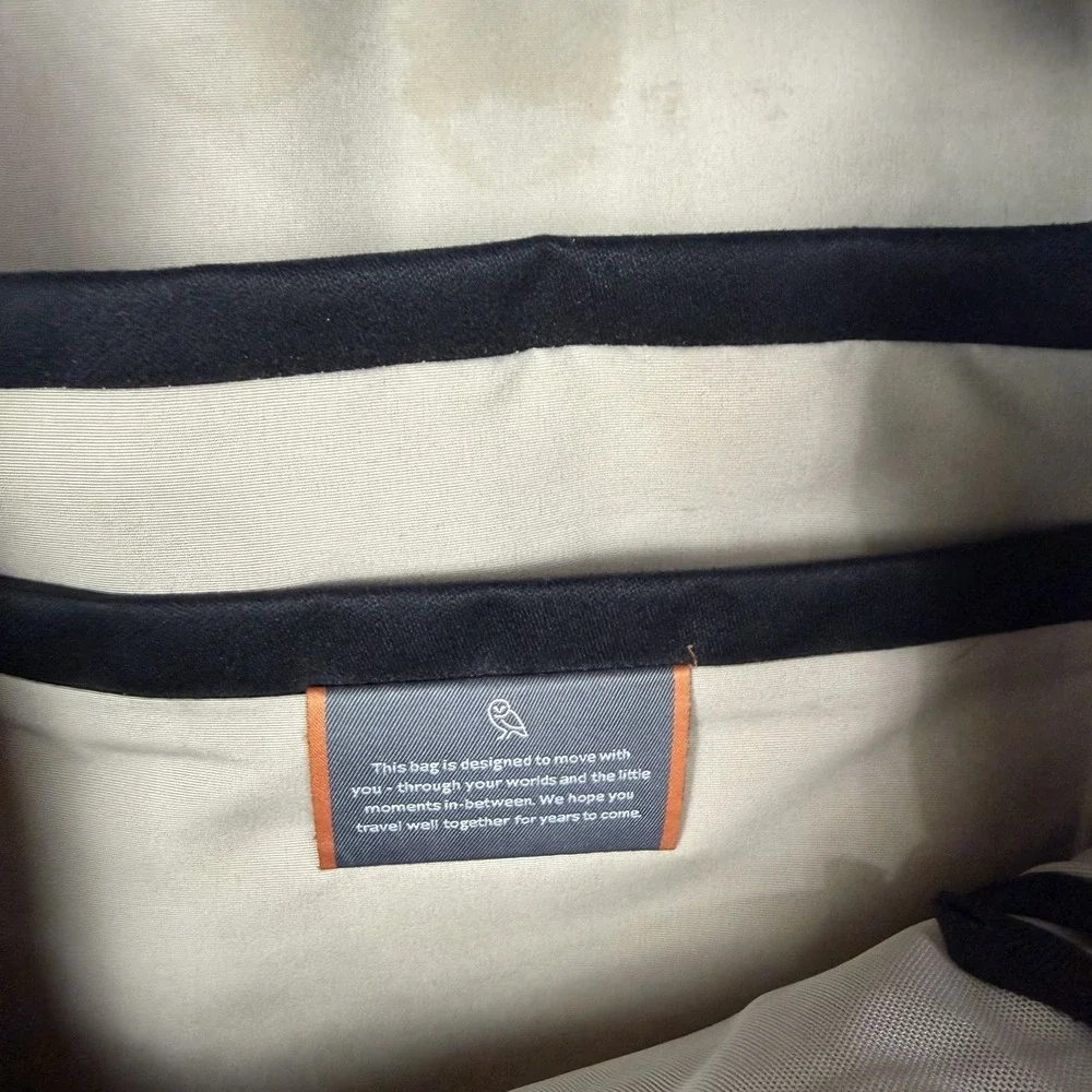 Bellroy melbourne backpack