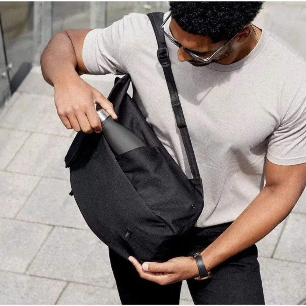 Bellroy melbourne backpack