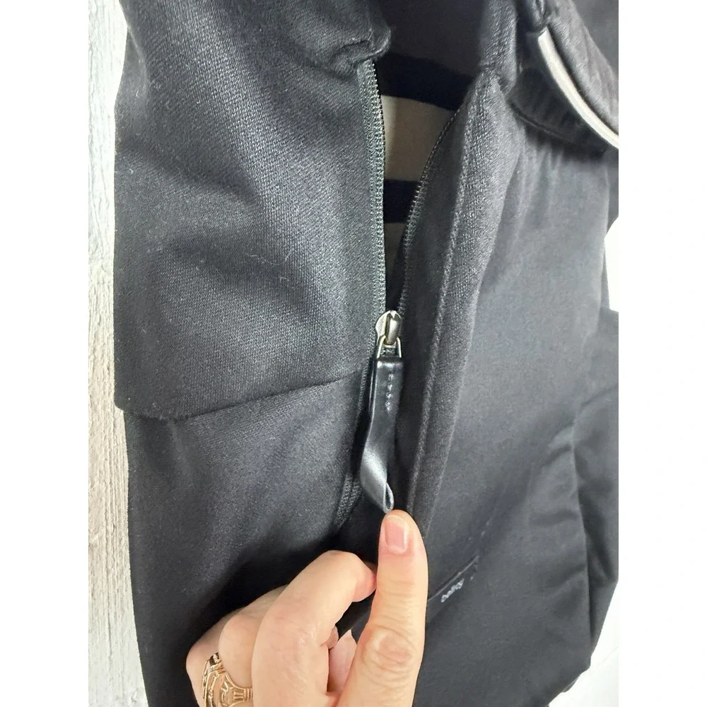 Bellroy melbourne backpack