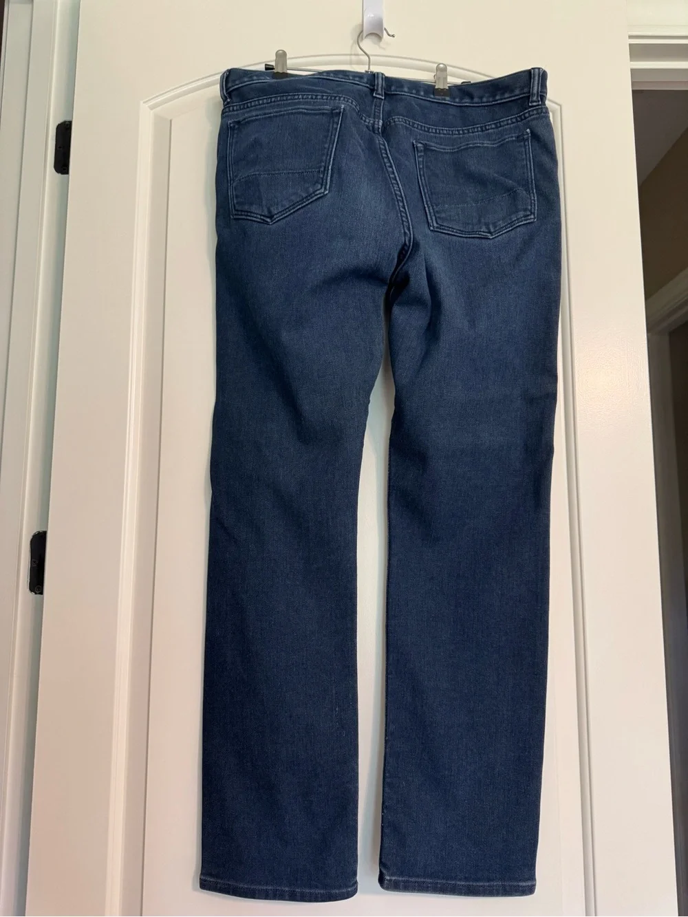 Banana Republic banana republic