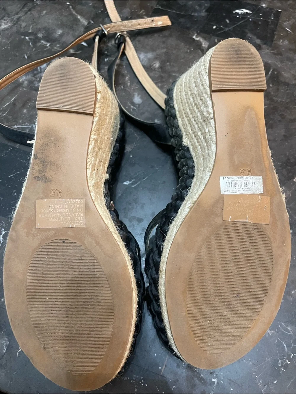 N/A brand torrid