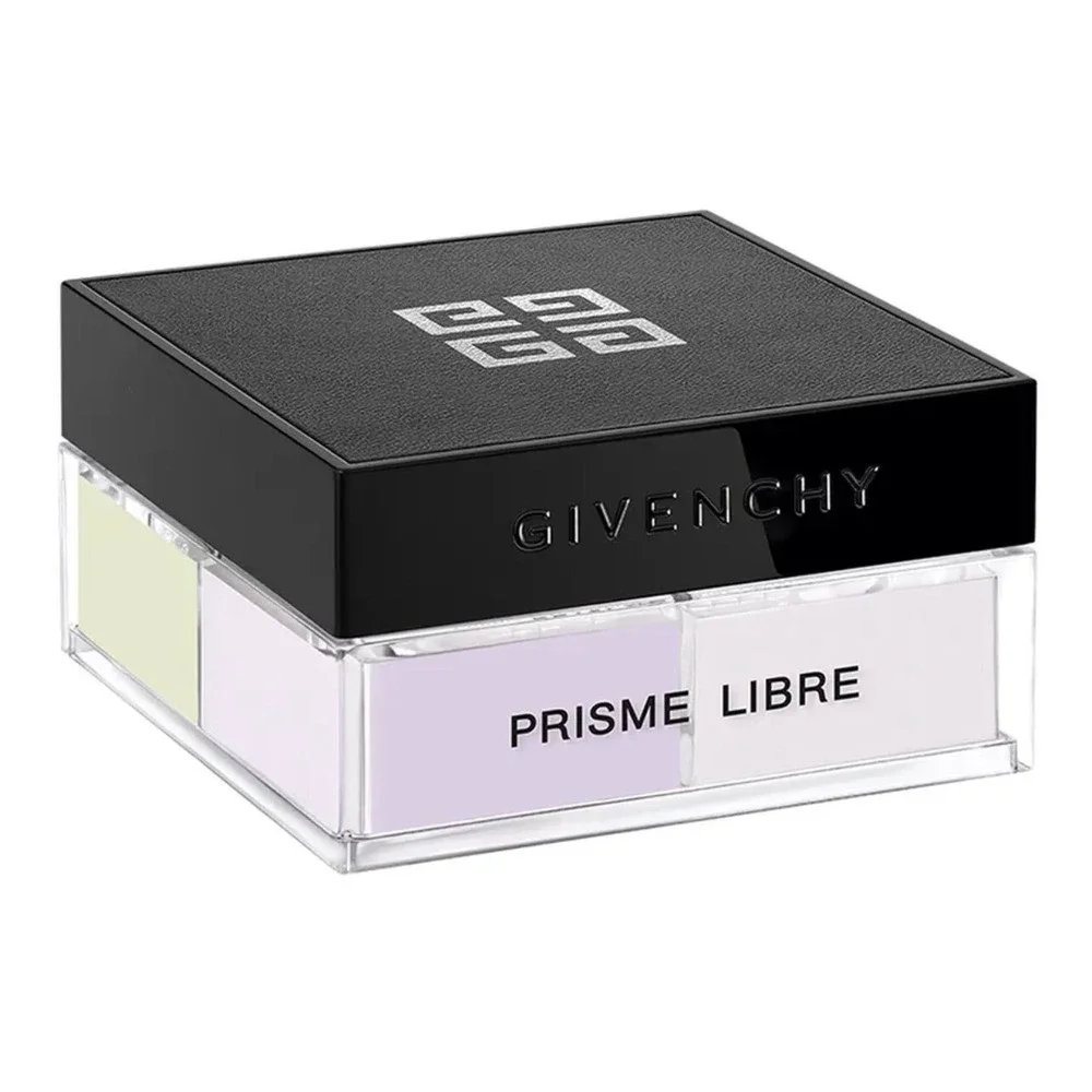 Givenchy brand new