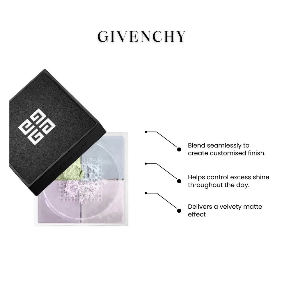 Givenchy brand new
