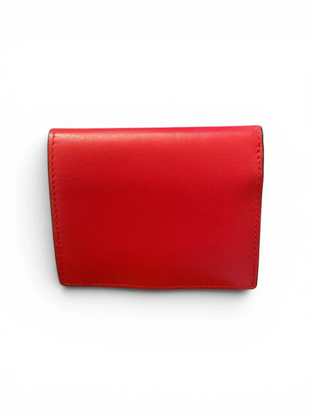 Furla Camelia S Compact Wallet