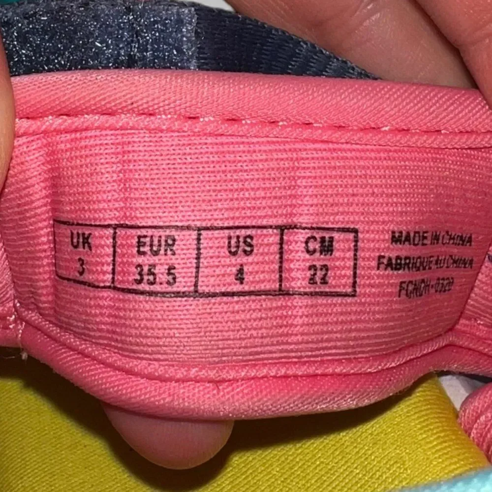 Puma brand future