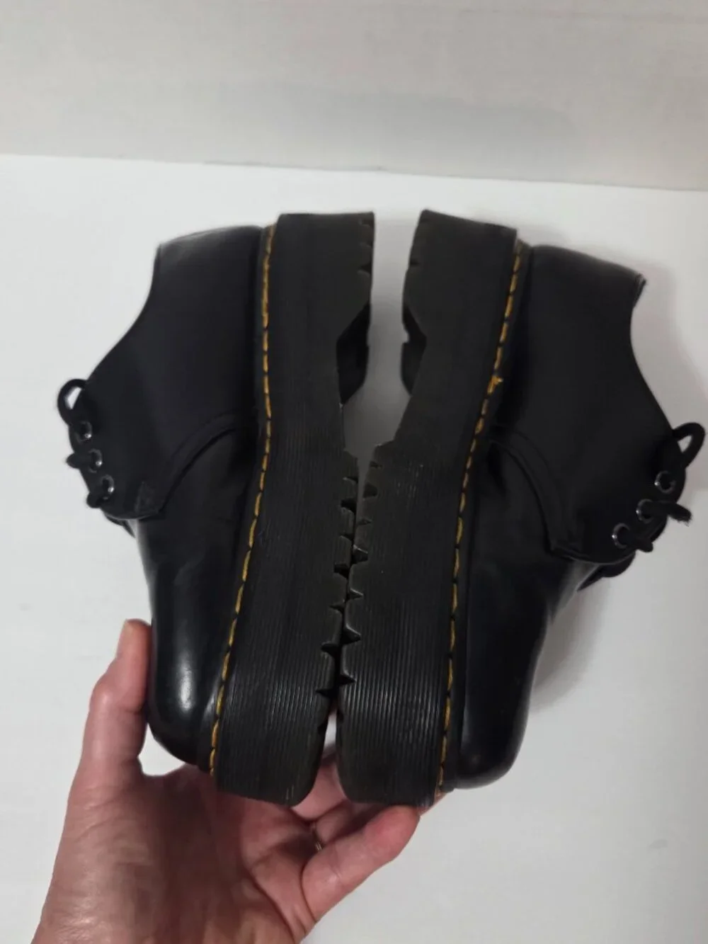 Dr. Martens dr marten