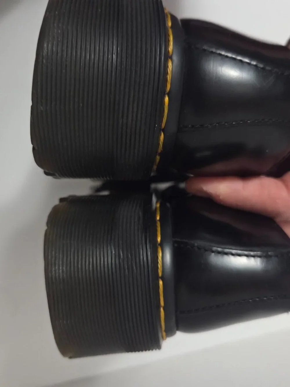 Dr. Martens dr marten