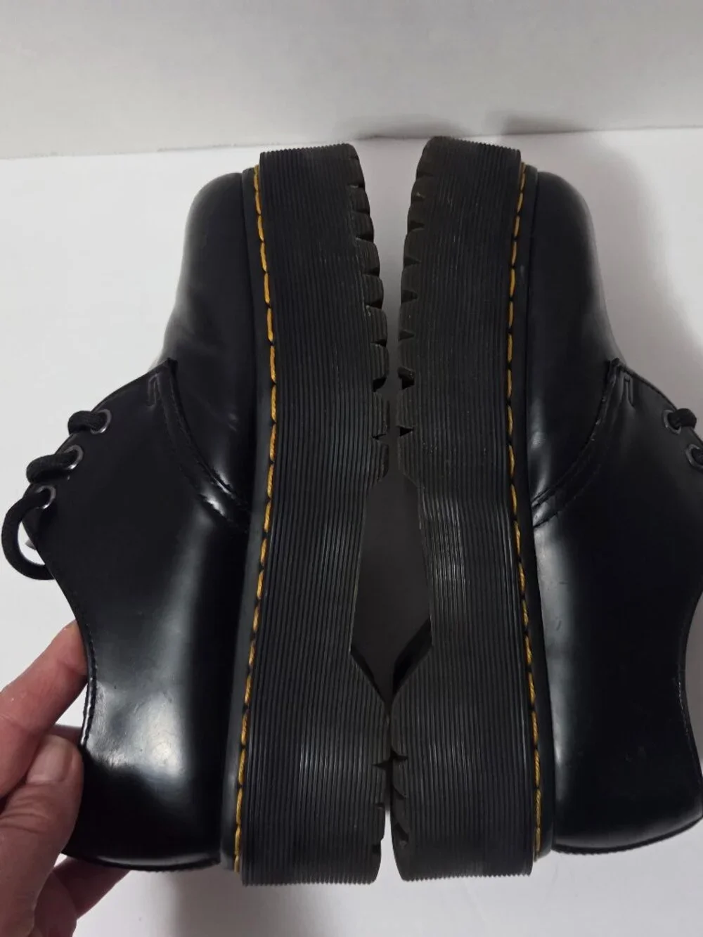 Dr. Martens dr marten