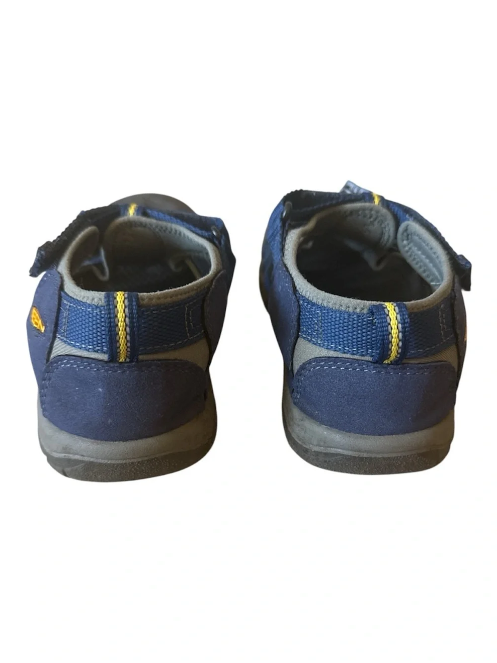 Keen excellent pre