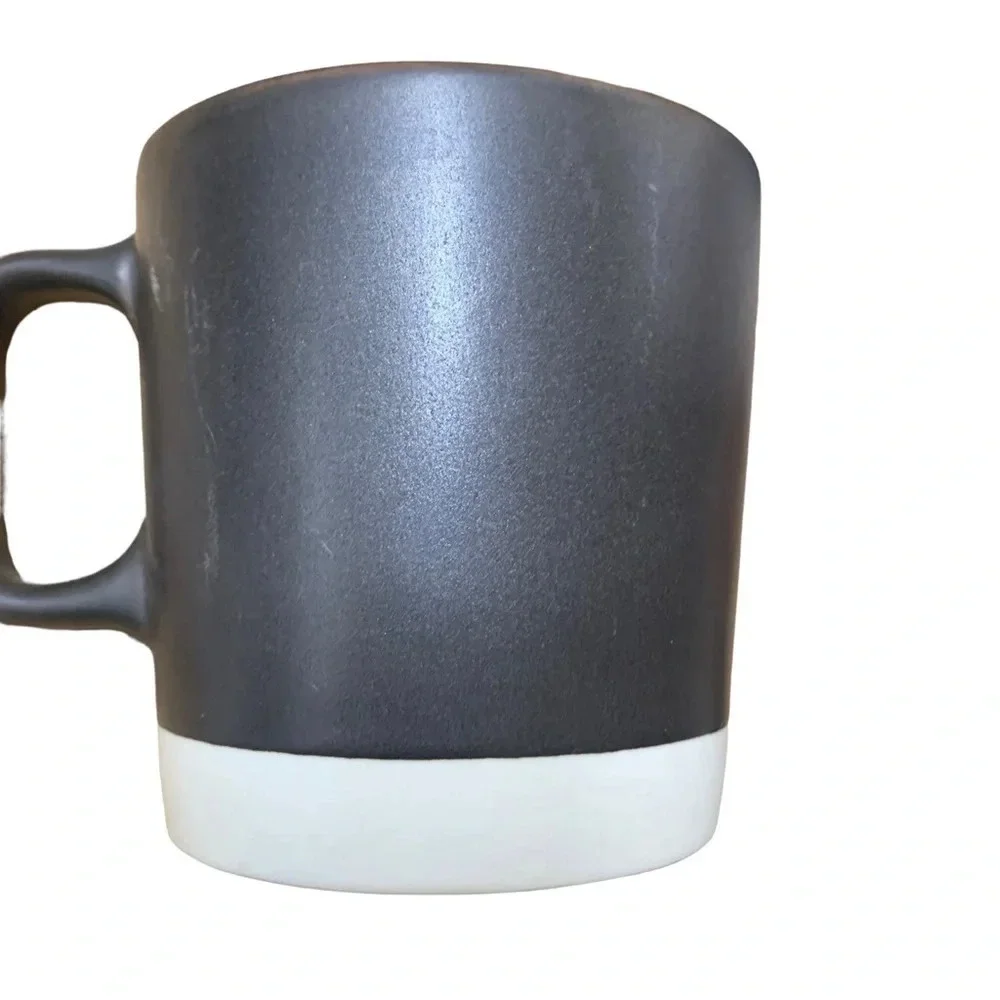 Starbucks 14 oz